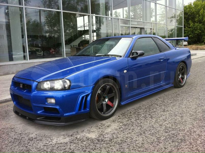 Максим Шамов | Владивосток