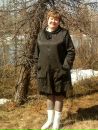 Фотография Валентина Ельшина (котова)