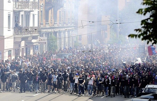 Сергей Сидоренко | Черкассы