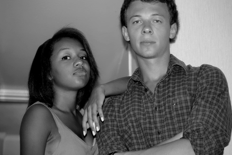 Аня Сердюк | Киев