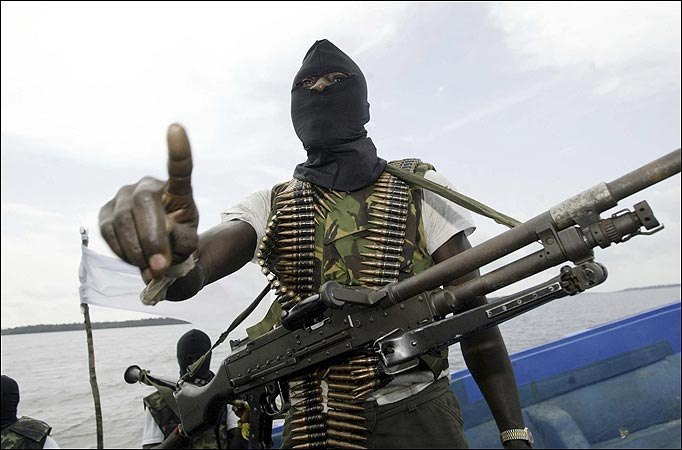 Рома Цветной | San Salvador