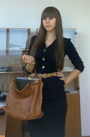 №62, Только Ввайнахи, Ростов-на-Дону №62, Только Ввайнахи, Ростов-на-Дону