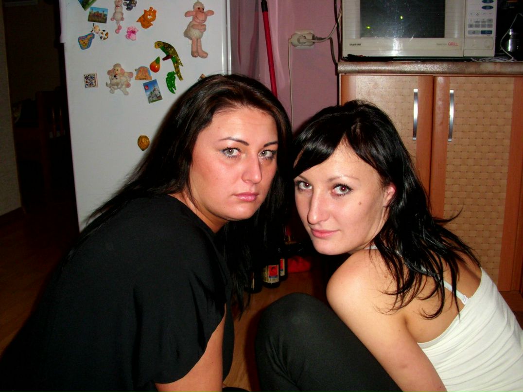 Евгения Черныш | Дмитров