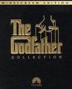 №5 The Godfather : профиль, фото, статус - ВКонтакте