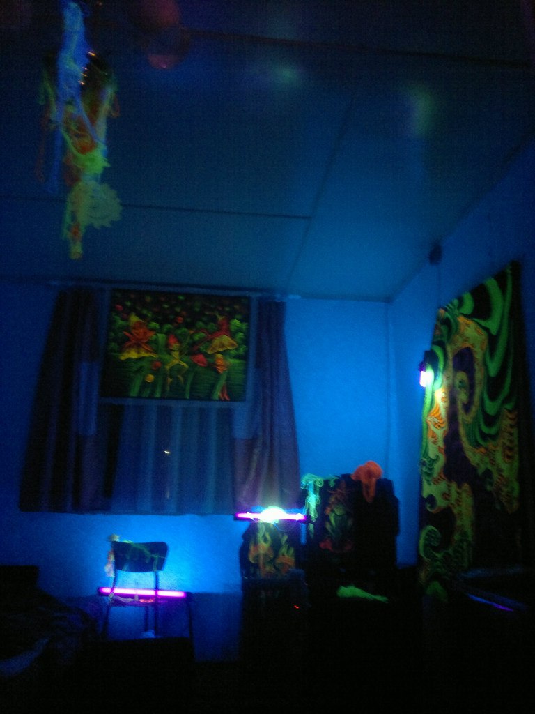 Виталий Макаров | Москва