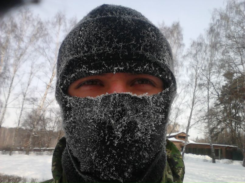 Анатолий Филатов | 