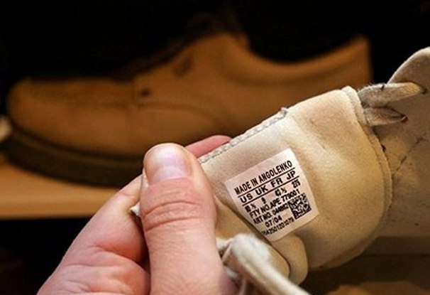 Vitaliy Shtyrlov -‘๑’- | Запорожье