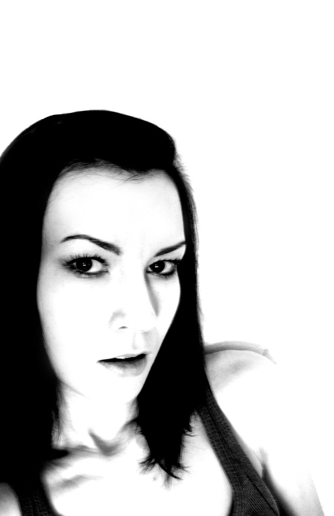 Наталья Виртанен | 