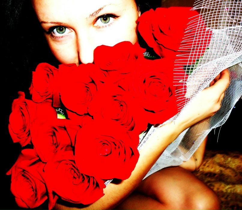 Ирина Софронова | Киров