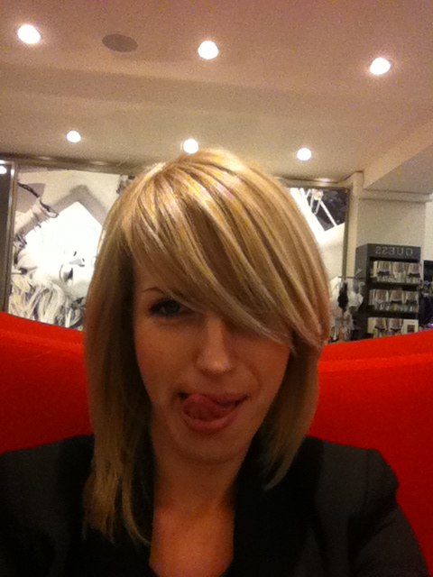 Olga Samkova | Минск