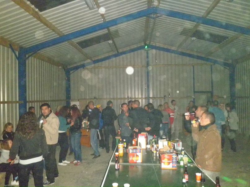 Igorj Re | Лиепая