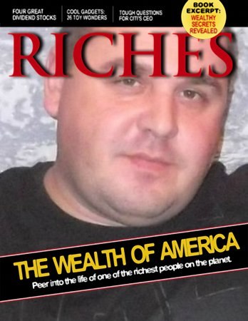 Виктор Гоминюк | Петрозаводск