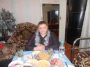 Фотография Каргина Евгения