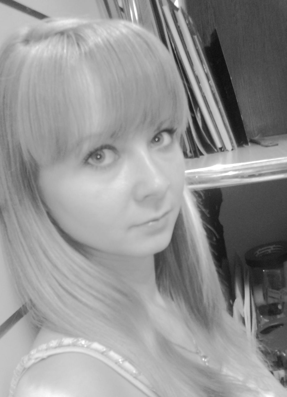 Светлана Макарова | Череповец