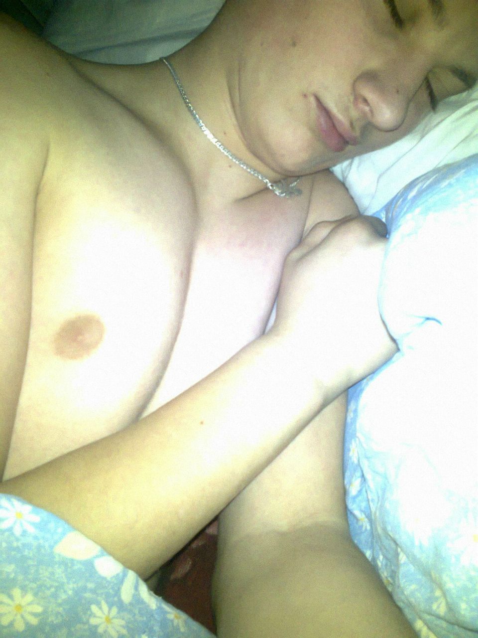 Толян Трохимчук | Ровно