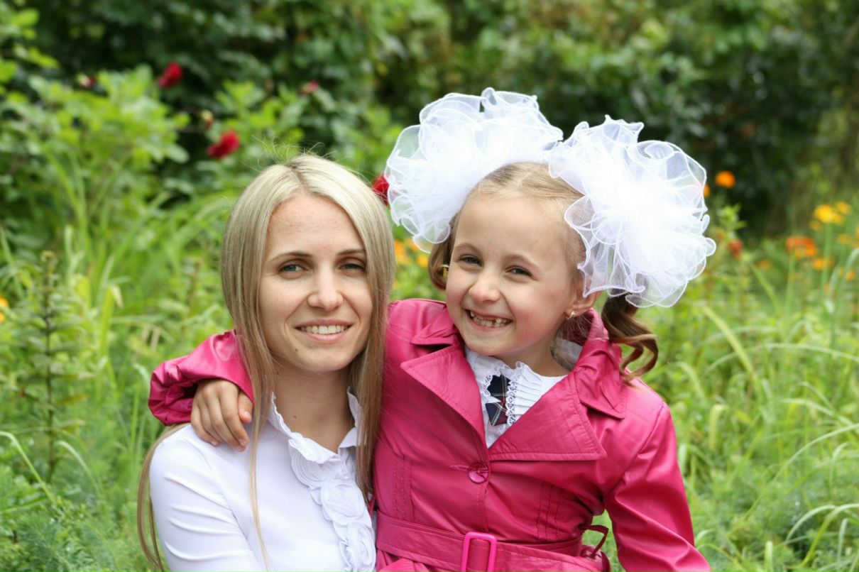 Александр Вишняков | Правдинск