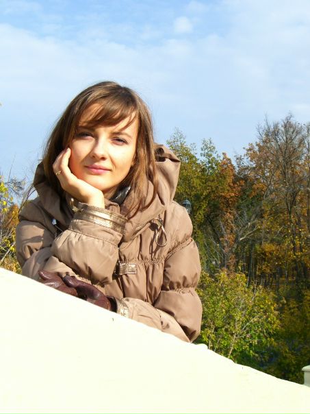 №59, Алла Тютюнник, Сумы №59, Алла Тютюнник, Сумы