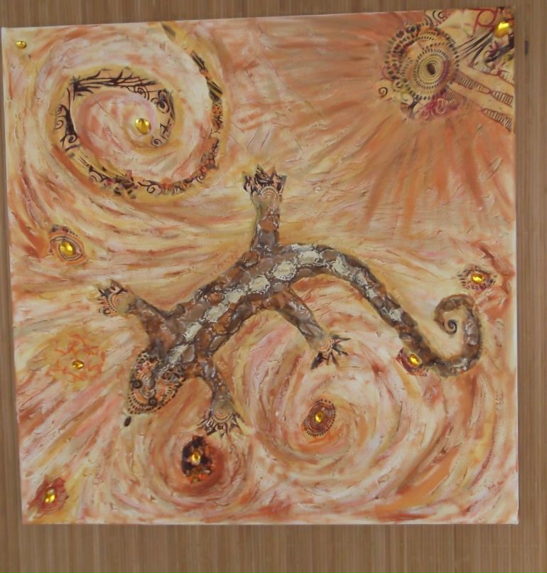 Наталья Черничкина | 