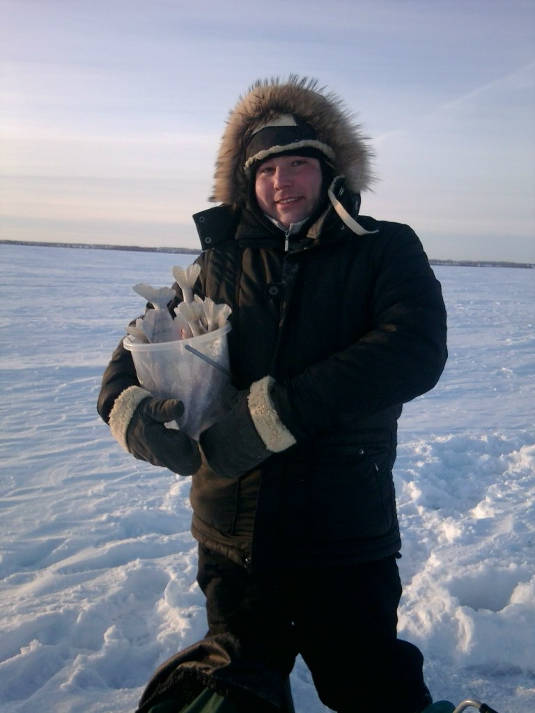 Ренат Салаватов | Казань