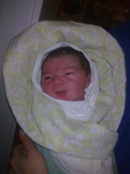 №6, Karine Kachatryan, 63 года, Ереван №6, Karine Kachatryan, 63 года, Ереван