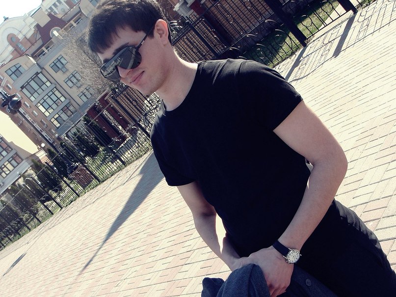 Николай Сирык | Киев