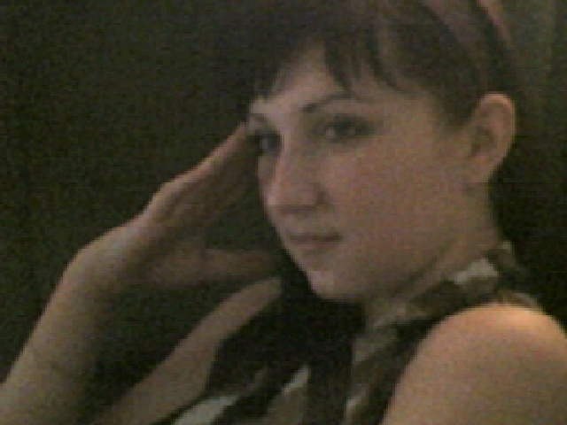 Надюша Черникова Chertovk@ | Воронеж