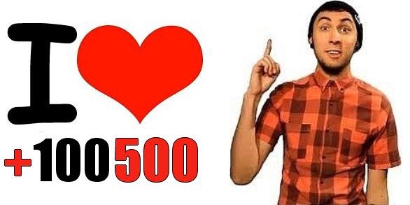 №41, Анюта Белая, 29 лет, Днепр (Днепропетровск) №41, Анюта Белая, 29 лет, Днепр (Днепропетровск)