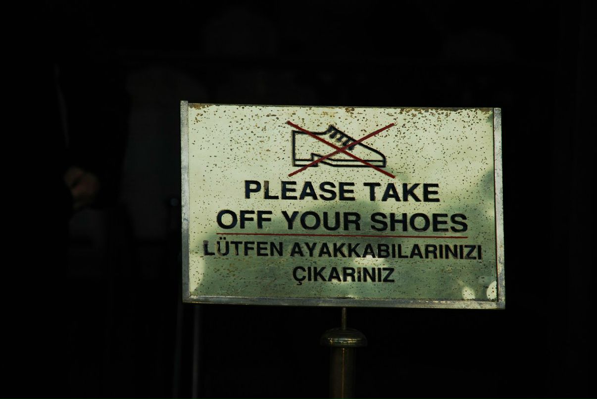 Дарья Сонькина | Москва