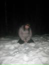 Фотография Анастасия Лобанова