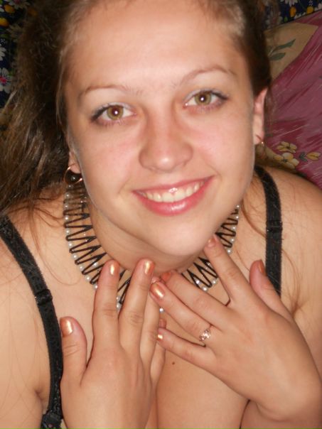 №73, Настя Малярова, 35 лет, Челябинск №73, Настя Малярова, 35 лет, Челябинск