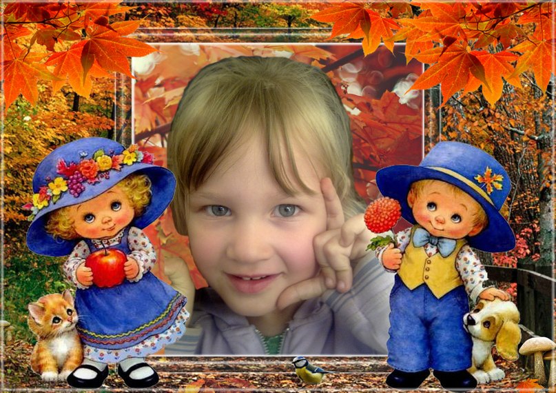 Александр Комаров | Апатиты