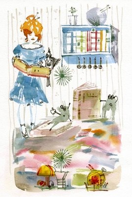 Катя Тимошек | Запорожье