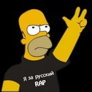 Лев Романов Владимирович | Барнаул