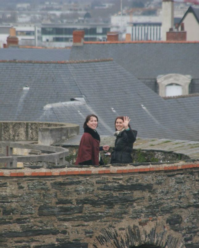 Яна Чистобаева | Москва