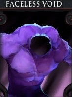 Александр Медведев Mordewolt | Москва