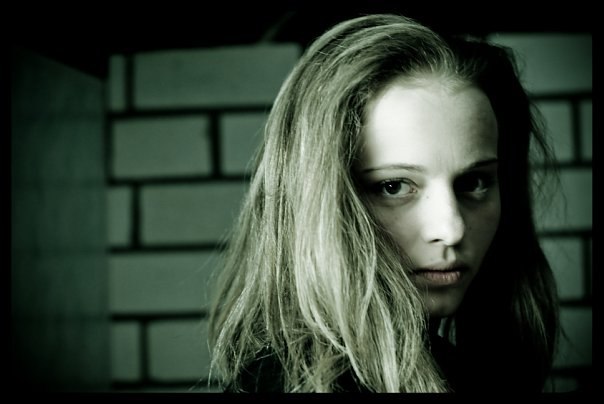 Томми Тсат | Киев