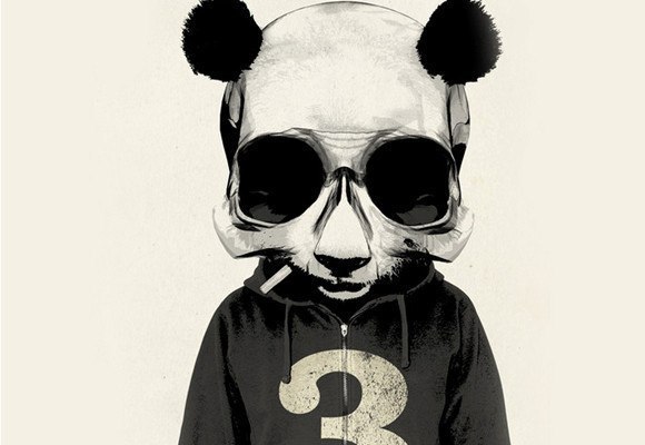 Таисия Толмасова | Новороссийск