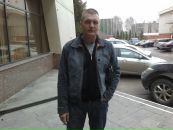 Фотография Владимир Королев