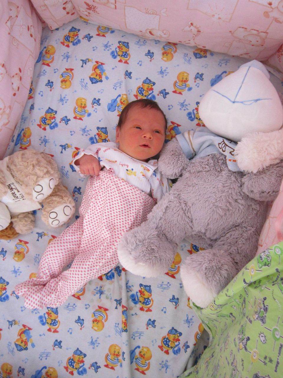 Оксана Лазарева | Набережные Челны