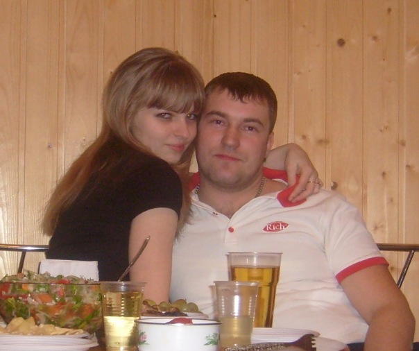 №119, Ольга Гуськова, 35 лет, Кузнецк №119, Ольга Гуськова, 35 лет, Кузнецк