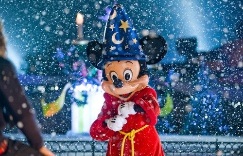 Наташенька Маклокова | 