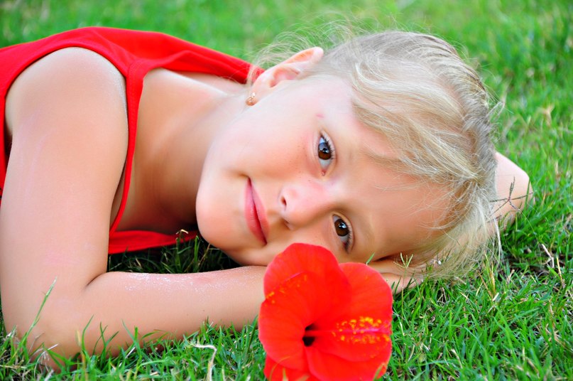 Ирина Кузьменко | Тюмень