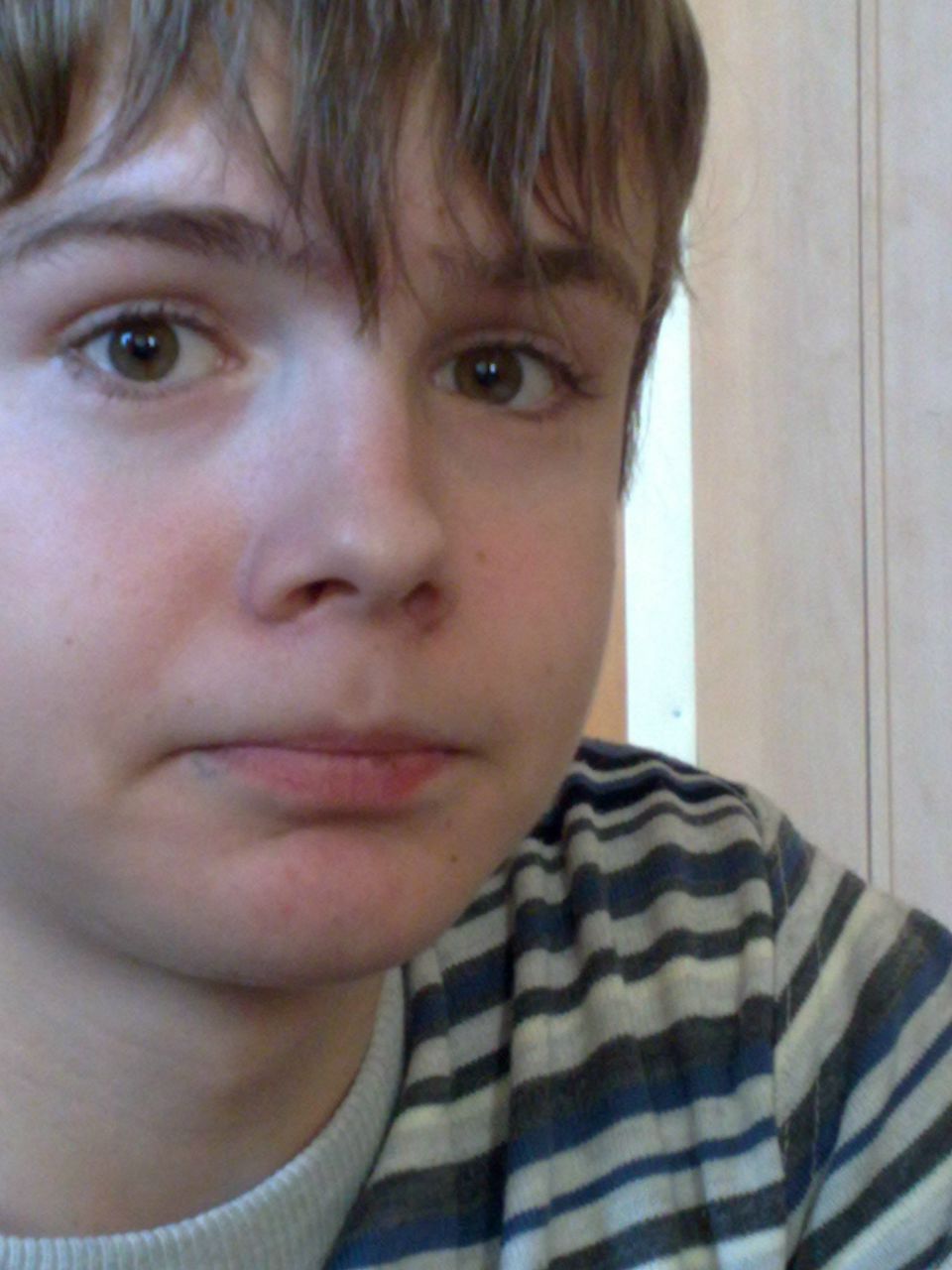 Вася Сидорчук | Коростень