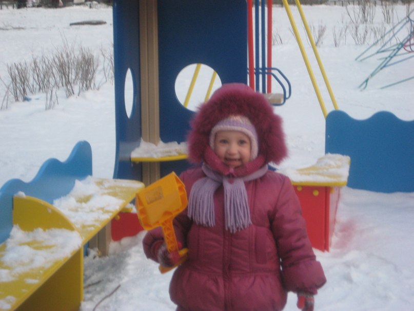 Наталия Яковлева | Санкт-Петербург