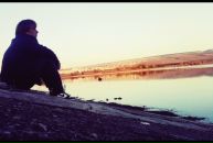 №39 Иван Калиевский 17.09.1990: профиль, фото, статус - ВКонтакте №39 Иван Калиевский 17.09.1990: профиль, фото, статус - ВКонтакте