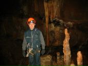 №33 Михаил Бусыгин 24.01: профиль, фото, статус - ВКонтакте №33 Михаил Бусыгин 24.01: профиль, фото, статус - ВКонтакте