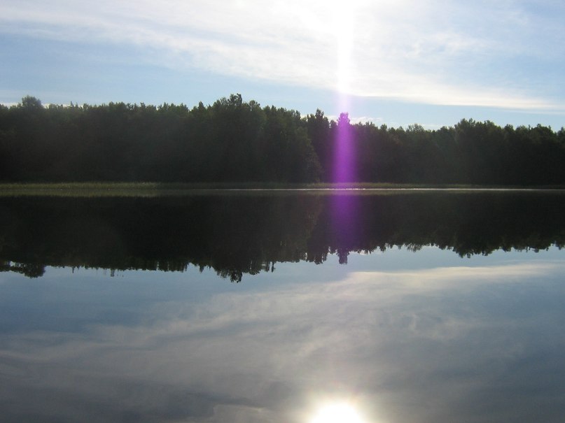 Антон Соколов | Киев