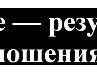 Вячеслав Кулепов (Kulep) | Сумы
