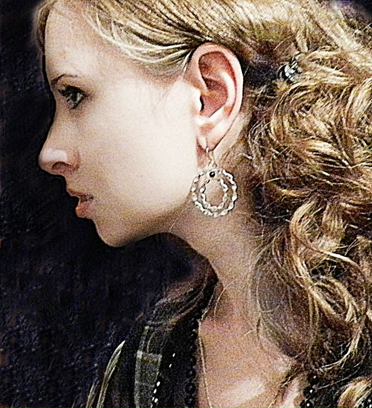 Анна Родина (Аурелия) ♫♥♫ | Санкт-Петербург