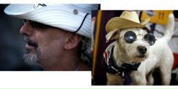 №22 Елизавета Брагинская 24.05.1982: профиль, фото, статус - ВКонтакте